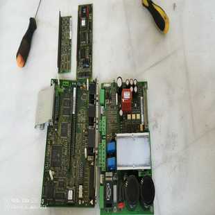 LPU CTP CPX 6802 星慕电子