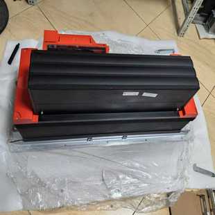 0T进 询价SEW变频器MDX61B0900 503