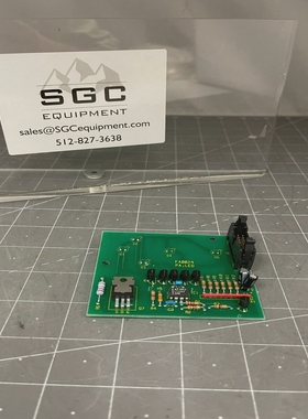 TOKYOSEIMITSUFA0024PA.LED