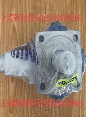 R900563233 PV7-1X/06-10RA01MA0(亚飞商行）