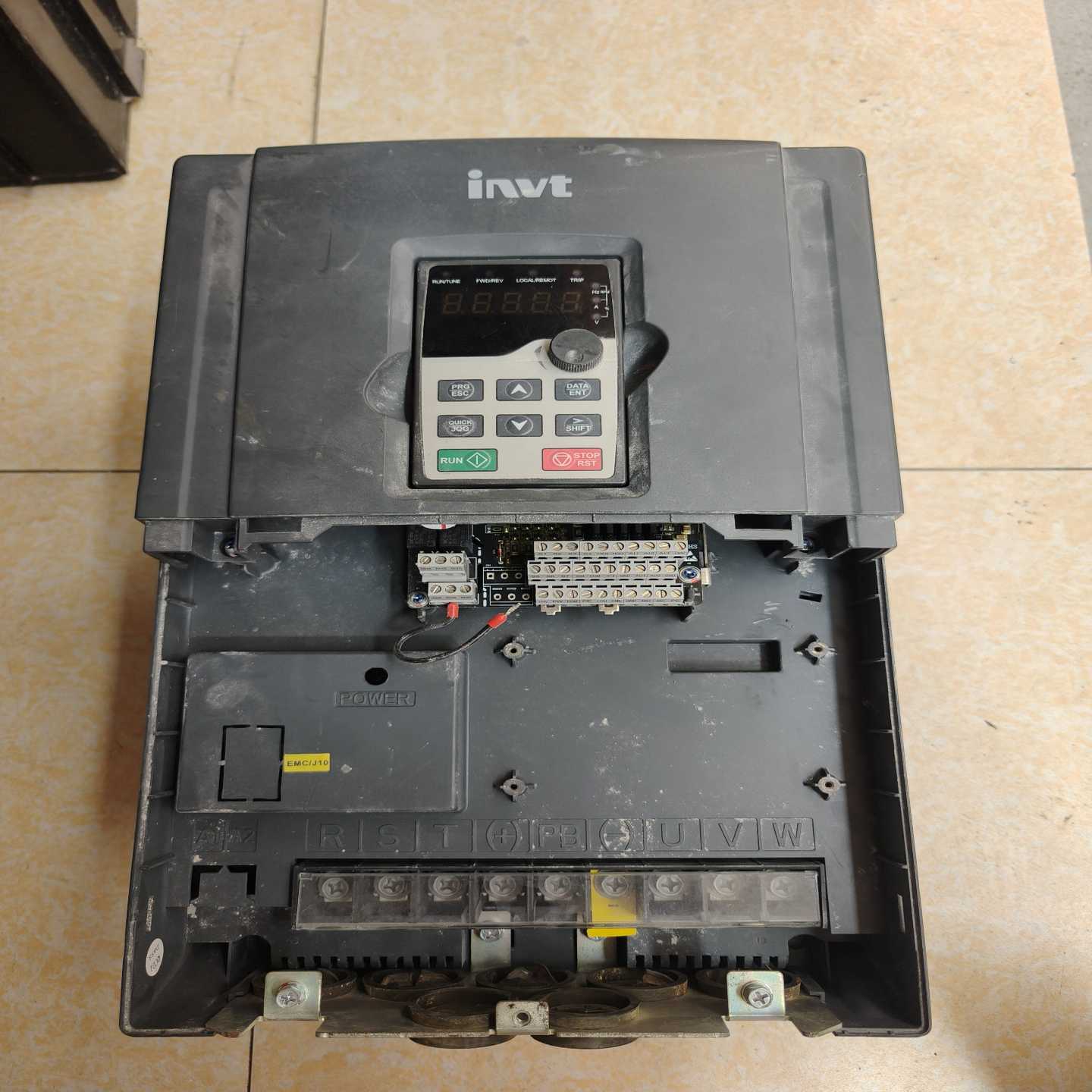 GD300-19-030G-4功能。询价