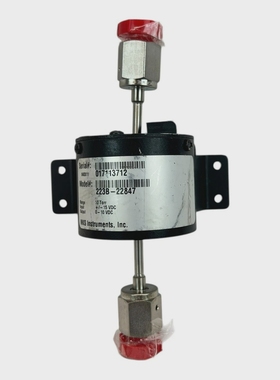 MKSINSTRUMENTS223BPRESSURETRANSDUCER10TORR223B-22847