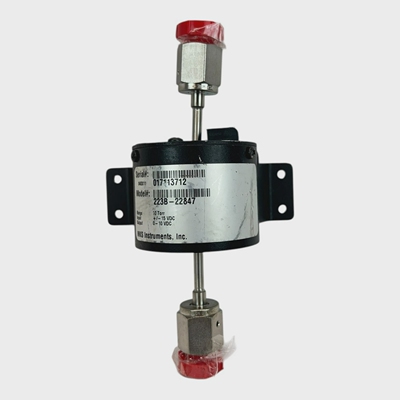 MKSINSTRUMENTS223BPRESSURETRANSDUCER10TORR223B-22847