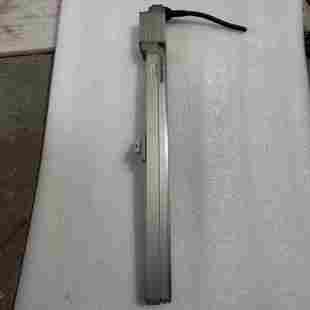 35P 询价 SA4C 450 IAI电缸RCP3