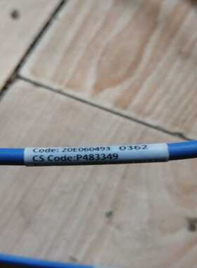 (询价)固态继电器SSR KD20C40AX件