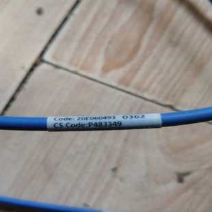 电子设备 固态继电器SSR KD20C40AX件