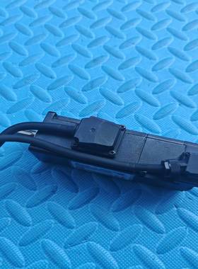 （请询价）服M-L-204011