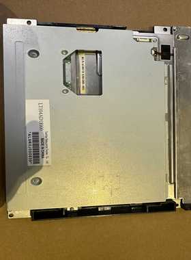 东芝10.4寸液晶显示屏LT104AD18900原装拆机--议价商品