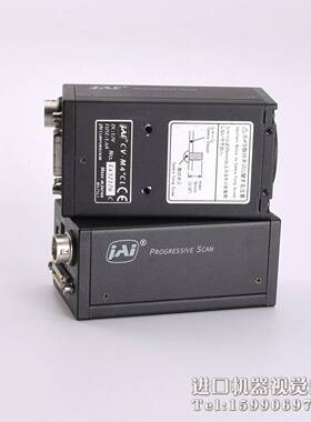 询价JAICV-M4CV-M4CL黑白CCD工业相