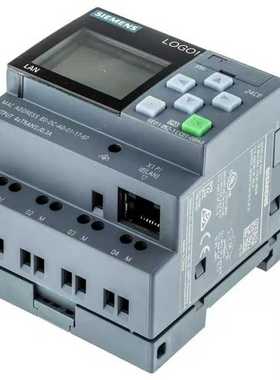 6ED1052-1CC01-0BA86ED1052-1CC（零零电子）