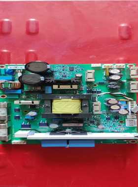 ABB变频器acs880多传电源板  BDPS-11C【博航商行】