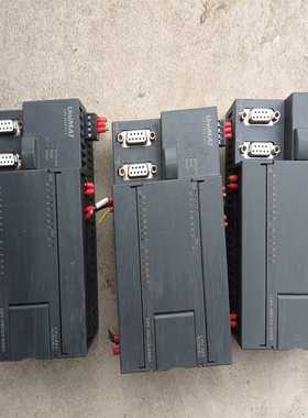 plcun284-2bd23-0xb0成色型号样式如图询价