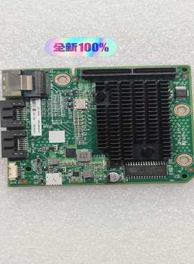 戴尔/dell服务器夹层卡RAID卡LSI-2008--议价商品