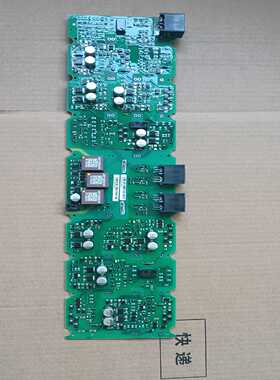 A5E3671811A5E00714634，，适用