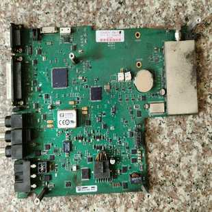 Rev01主板 PCA 询价 E069 AssembIy