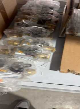 #机电机械五金COAX电磁阀MK10NC5507-议价