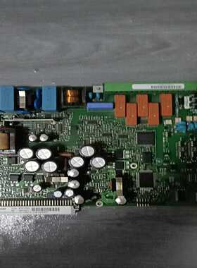 询价拍~EFORE OYJ C802B SR91C820