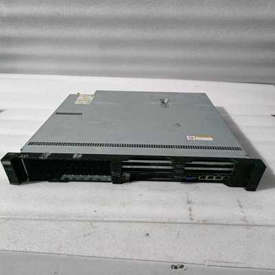 询价~华为 TaiShan 200服务器 2280E 主板 BC8