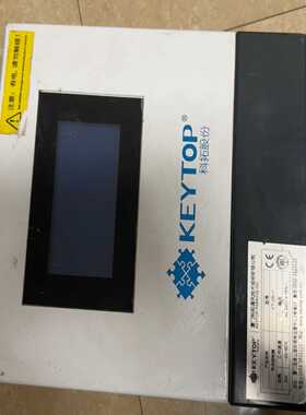 询价~KEYTOP+科拓+型号：KT-05-1。没有清洁。