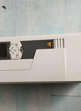 溢价-580变频器15KwACS58001032A