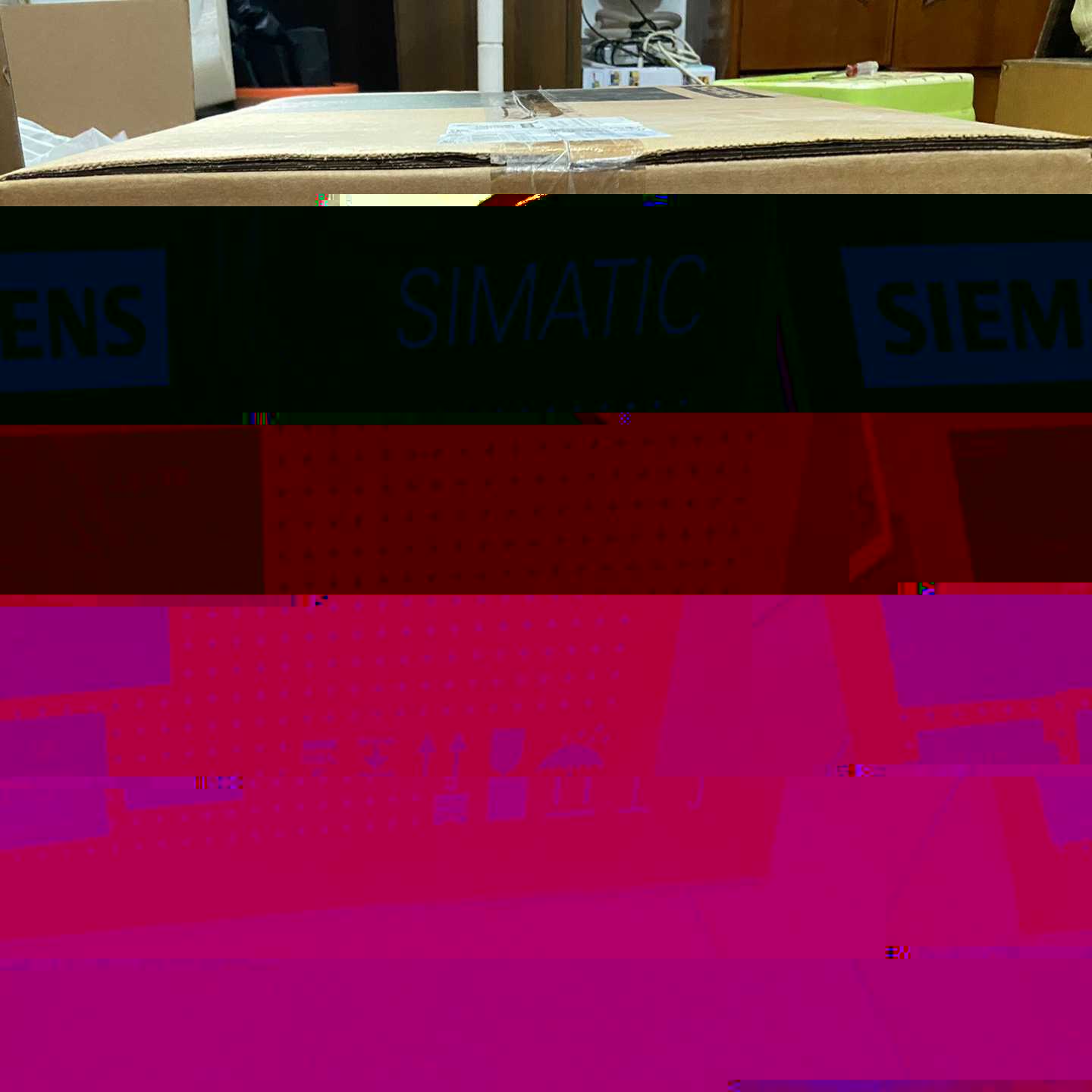 #BMW/BMWBMWF750GSF850GS高配客厅灯，F8--议价商品