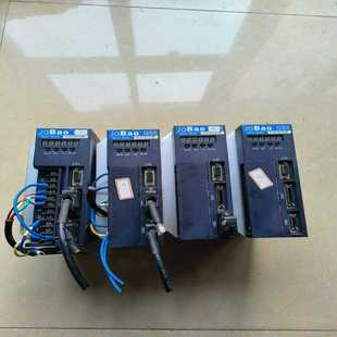 T32C L14 VUVG G18 白零商行 FESTO費斯托