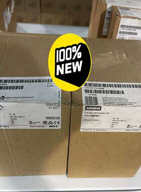 6ES7315-7TJ10-0AB0CPU 315T-~询价