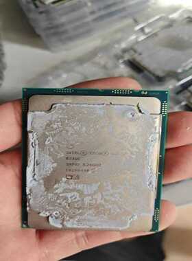 CPUIntel/英特尔 6231C CPU 16核 32线【鑫鑫商铺】