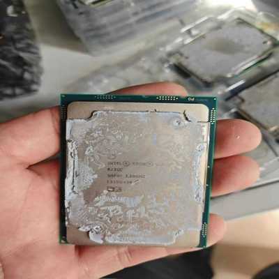 CPUIntel/英特尔 6231C CPU 16核 32线【鑫鑫商铺】