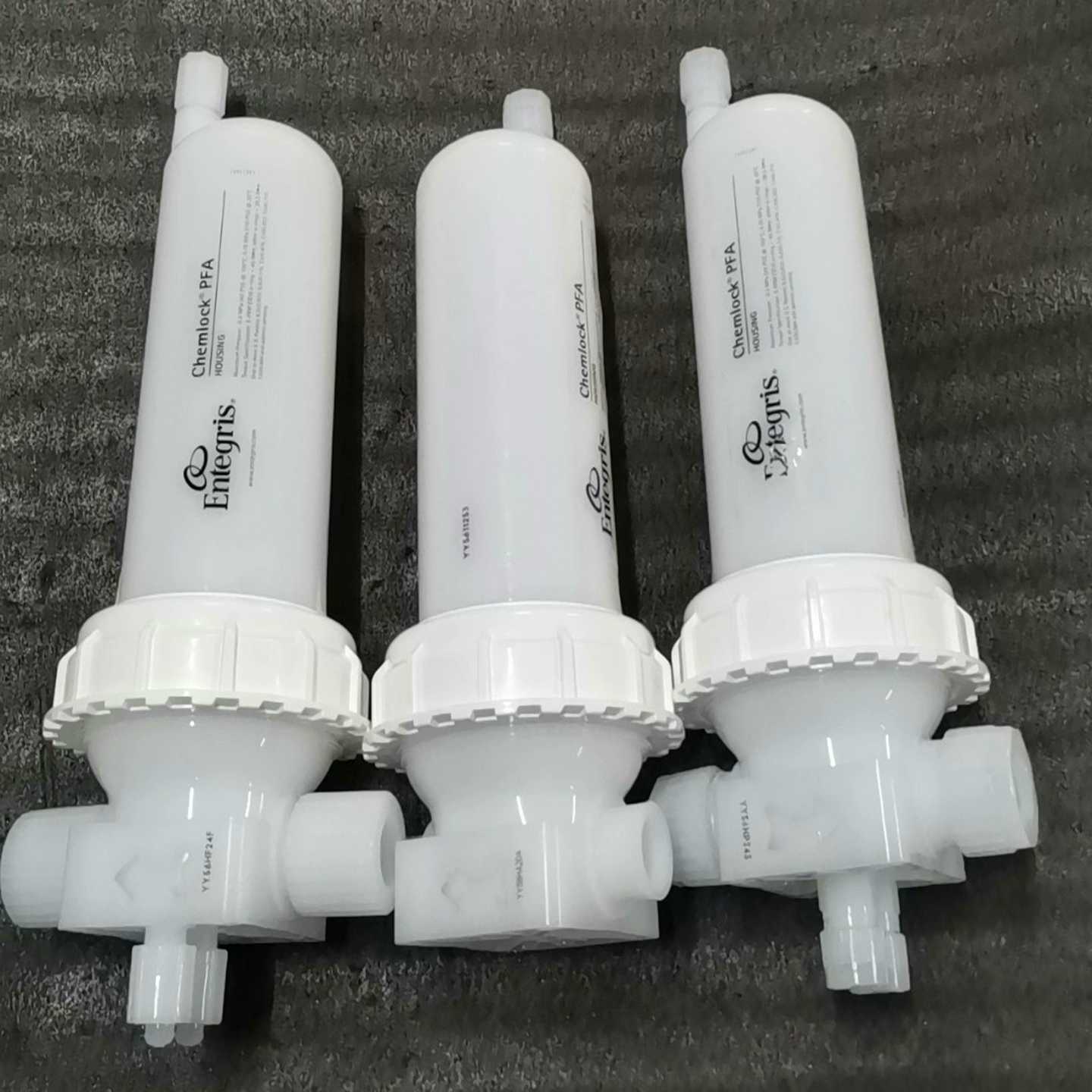 议价滤壳tegris英特格滤壳10适用