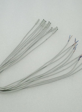 SMCD-M9B批量10件自动开关适用于导轨气缸SEN-C-12957C