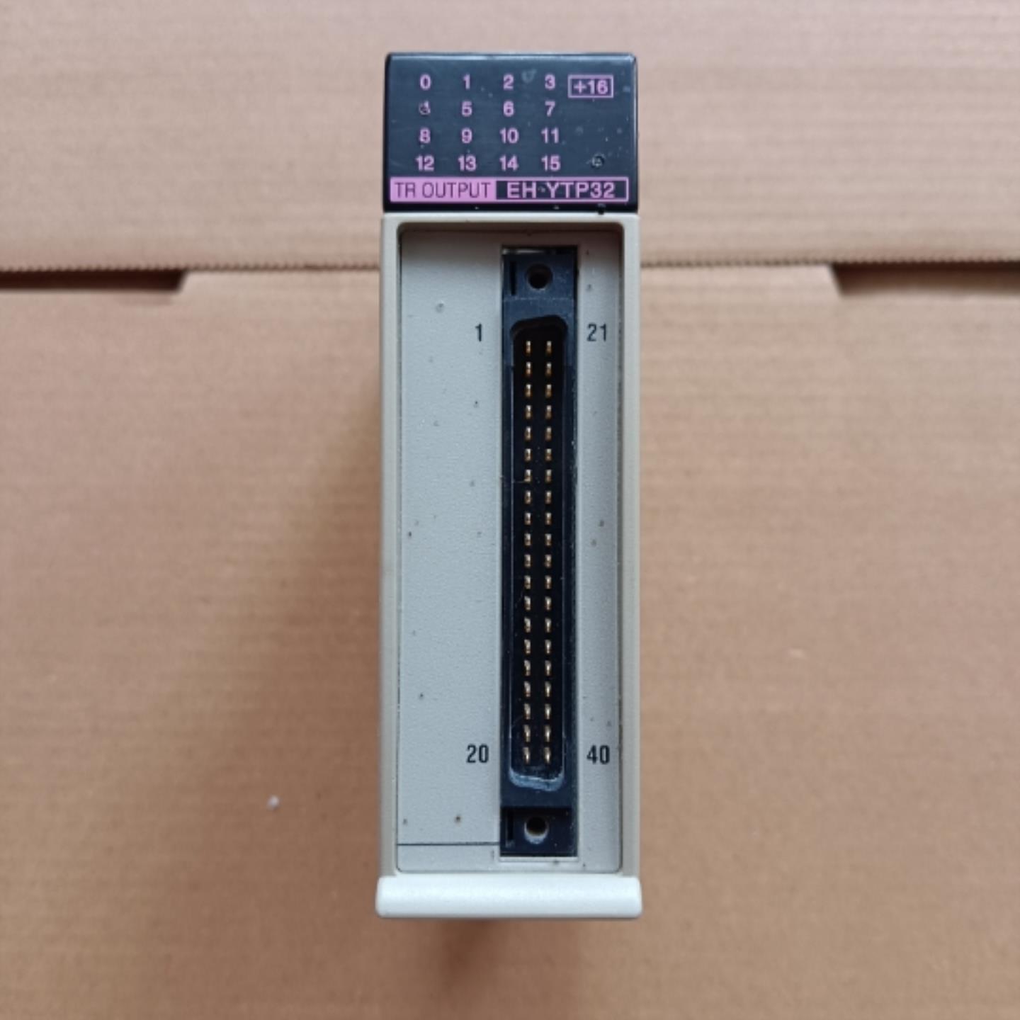 原装拆机 日立 EH-YTP32 实物拍摄 现货包好 EH-YTP32询价