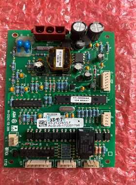 出售ASMAB530电源信号板原装全新。有兴趣私聊-议价