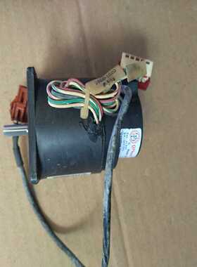 ELWOOD GETTYS~询价