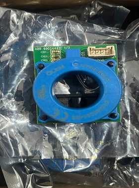 咨询-ZCUR-791HTFS800-PABB变频器580-