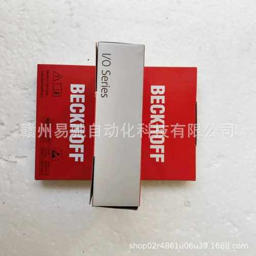 倍福BECKHOFF模块EP7041-2002EP70v41-3002现货议价