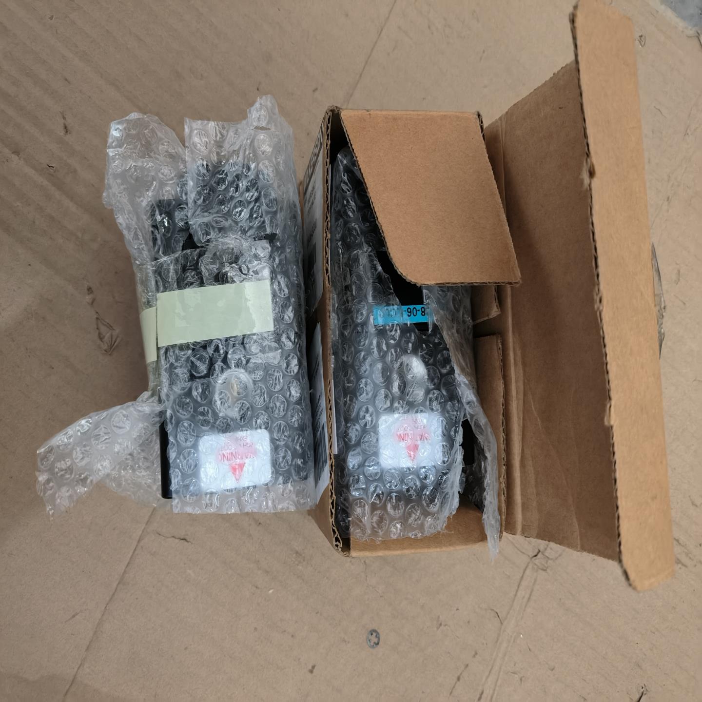 WILKERSON调压器E28-06-EC00实物，有2询价