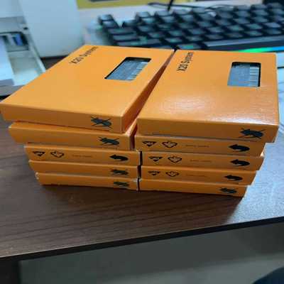 贝加莱 X20DC1198拍前询价