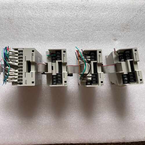 台达PLC DVP16HP11T DVP08HM11N  1~询价