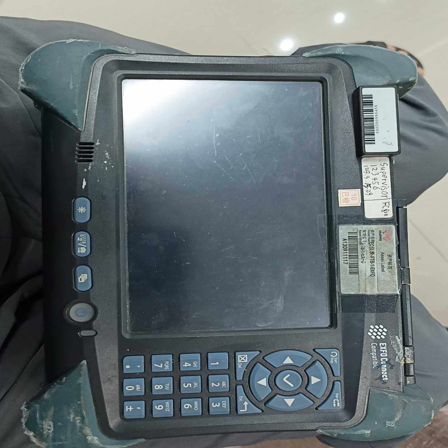 EXFOFTB-1FTB-880NetBlazer多业【询价】