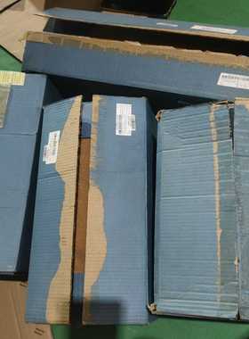 3BHB000272R0101  HIEE300725R00【博航商行】