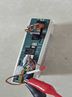 lAlCorPration，PC0N-CA-56PWAI-N询价