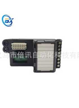 KJ3003X1-EAW1KJ4010X1-BF1模块