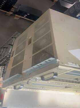 华为GPFD 16口GPON业务板MA5680T…