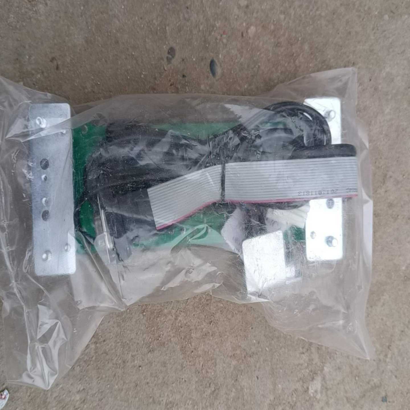 询价~备件 VEGACAP 62   CP62.XXAGSRK