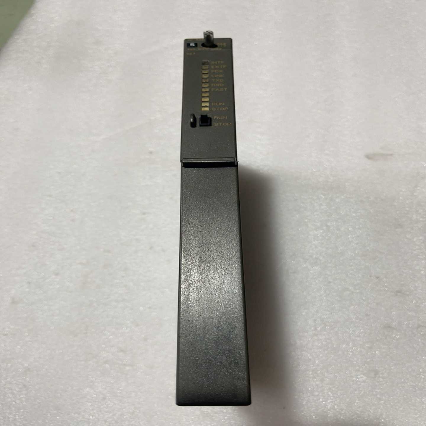 PLC扩展6GK7443-1EX11-0XE0一台询价