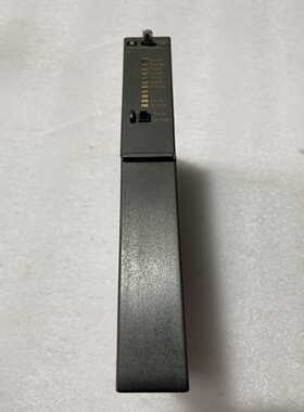 PLC扩展6GK7443-1EX11-0XE0一台询价