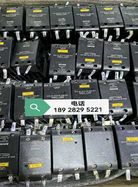 议价新以上奥托尼斯autos固态继电器1适用