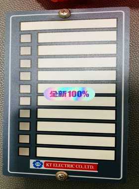 询价~XPS-BA XPSBA5120  如图议价