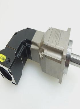 APEXDynamicAngleReducerABR060-S2-P2RATIO80:1for100W